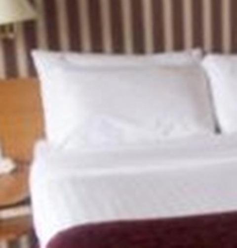 The Lodge Hotel Birmingam Habitación foto